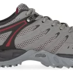 OLYMPIKUS ZAPATILLA TRACTION