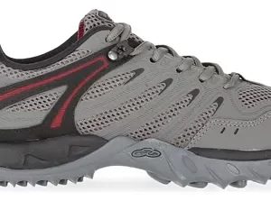 OLYMPIKUS ZAPATILLA TRACTION