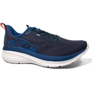 OLYMPIKUS ZAPATILLA TURBO