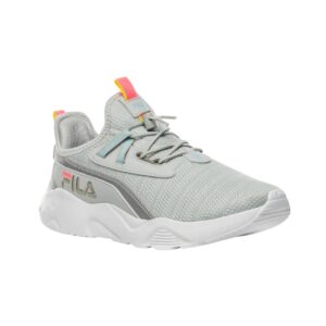 FILA ZAPATILLA V TRACK 3.0