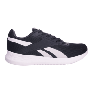 REEBOK ZAPATILLA LITE PLUS 3