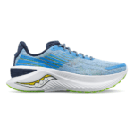 SAUCONY ZAPATILLA ENDORPHIN