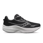 SAUCONY ZAPATILLA AXON 3