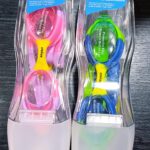 STRIKER ANTIPARRA JUNIOR 1150