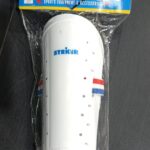 STRIKER CANILLERA CD. 237
