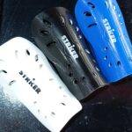 STRIKER CANILLERA STAR CD.235