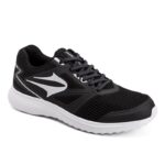 TOPPER ZAPATILLA DRIVE