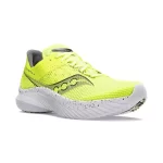 SAUCONY ZAPATILLA KINVARA