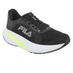 FILA ZAPATILLA RACER NAIROBI