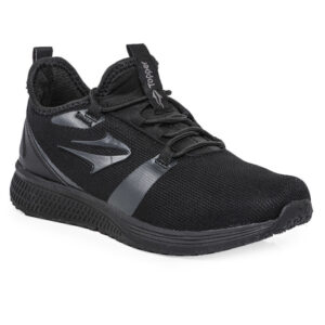 TOPPER ZAPATILLA SQUAT