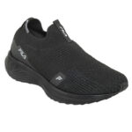 FILA ZAPATILLA PRETENDER