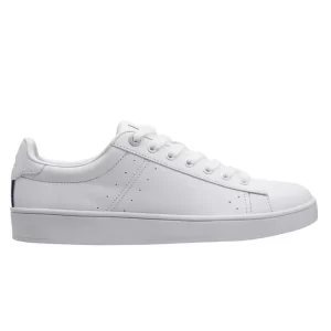 TOPPER ZAPATILLA CAPITAN TT UNISEX