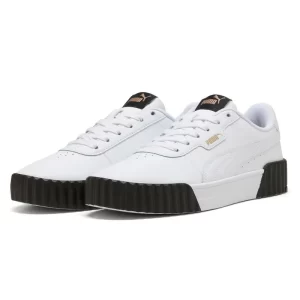 PUMA ZAPATILLA CARINA 3.0