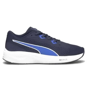 PUMA ZAPATILLA AVIATOR ADP
