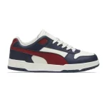 PUMA RBD GAME LOW ADP