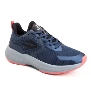 TOPPER ZAPATILLA FAST 2.0