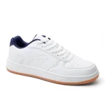 TOPPER ZAPATILLA SEGOVIA