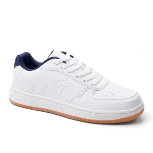 TOPPER ZAPATILLA SEGOVIA