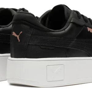PUMA ZAPATILLA CARINA STREET ADP
