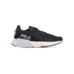 FILA ZAPATILLA VIRTUOUS KNIT