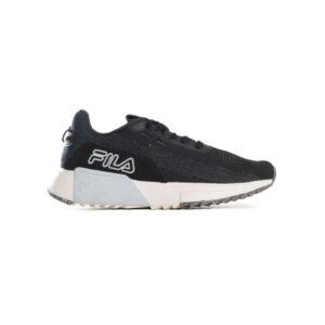 FILA ZAPATILLA VIRTUOUS KNIT