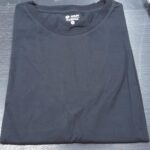 ATLET REMERA ALGODON