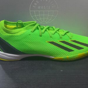 ADIDAS BOTIN FUTSAL SPEEDPORTAL.3