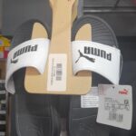 PUMA CHINELA JUNIOR