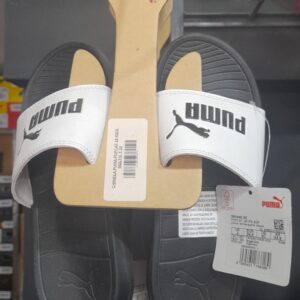 PUMA CHINELA JUNIOR