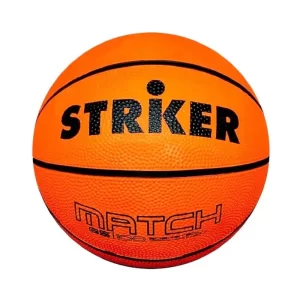STRIKER PELOTA BASQUET