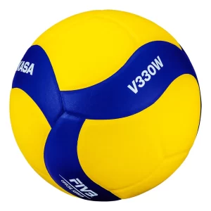 MIKASA PELOTA DE VOLEY