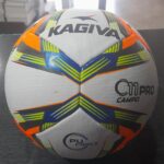 KAGIVA PELOTA FUTBOL C11