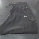 CROSSRAY PANTALON LARGO MICROFIBRA