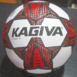 KAGIVA CAMPO N° 4