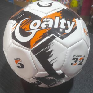 GOALTY FAST PELOTA FUTBOL