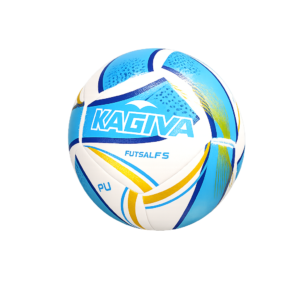 KAGIVA PELOTA F5 STAR ARG