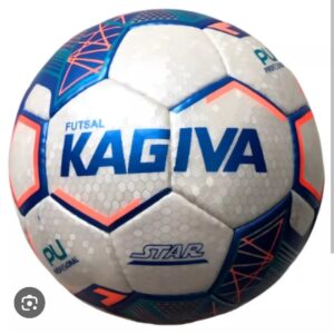 KAGIVA PELOTA F5 STAR