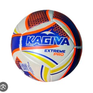 KAGIVA PELOTA F5 EXTREME PRO
