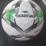 KAGIVA CAMPO 4 FORMATIVA FUSION