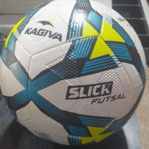 KAGIVA F5 SLICK