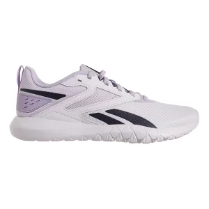 REEBOK ZAPATILLA FLEXAGON ENERGY TR4