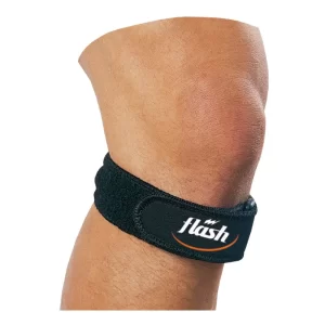 FLASH SOSTEN DE ROTULA