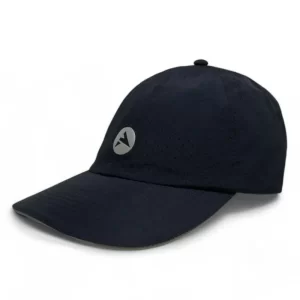 ATLET GORRA