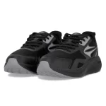 TOPPER ZAPATILLA DRIVE 2