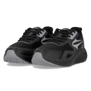 TOPPER ZAPATILLA DRIVE 2