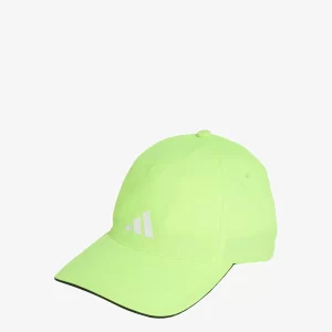 ADIDAS GORRA