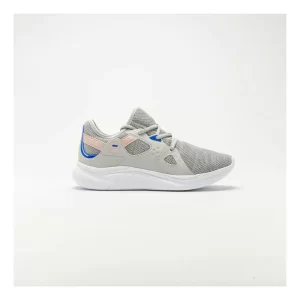 FILA ZAPATILLA PRESENCE