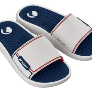 RIDER CHINELA PUMP 2 SLIDE