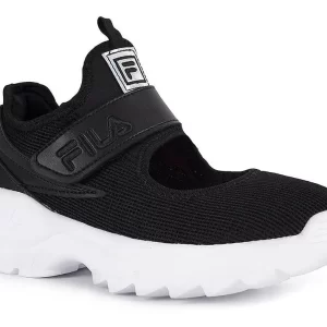 FILA ZAPATILLA GLOWING