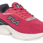 FILA ZAPATILLA FLUID